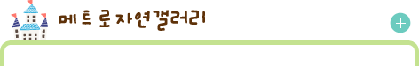 ϰ