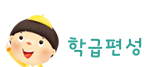 б