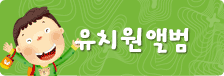 ġٹ