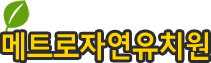 ġ